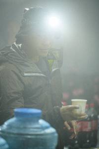 BIB: 
                            <button type="button" onclick="openModal(22295008)" class="btn btn-primary btn-sm float-right btn-popup" data-toggle="modal" data-target=".modal-high-quality">
                        <i class="fas fa-shopping-cart"></i> Add to Cart
                    </button>
                                            <button type="button" onclick="isThisMe(22295008, true)" class="btn btn-success btn-sm float-right btn-popup btn-isme hidden" data-toggle="tooltip" data-placement="bottom" title="นี่คือรูปของคุณใช่ไหม คลิกที่นี่เพื่อเอาเข้าอัลบั้ม">
                        <i class="fas fa-plus"></i> Add to album
                    </button>
                    <button type="button" onclick="isThisMe(22295008, false)" class="btn btn-warning btn-sm float-right btn-popup btn-isnotme hidden">
                        <i class="fas fa-ban"></i> Remove from album
                    </button>